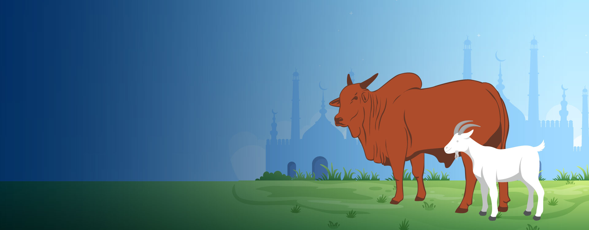 Cattle offers masthead